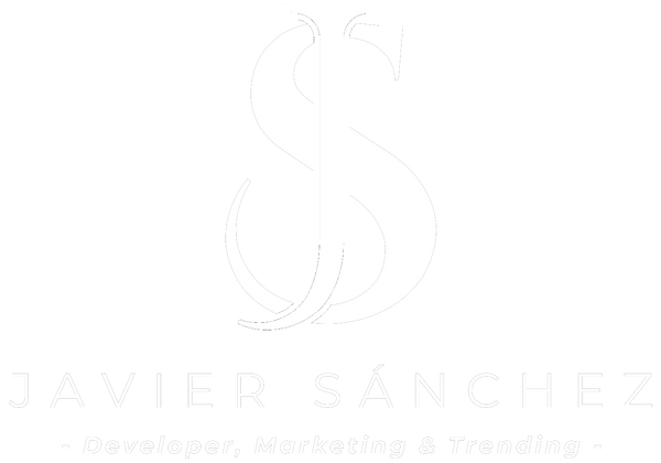JAVIER SÁNCHEZ